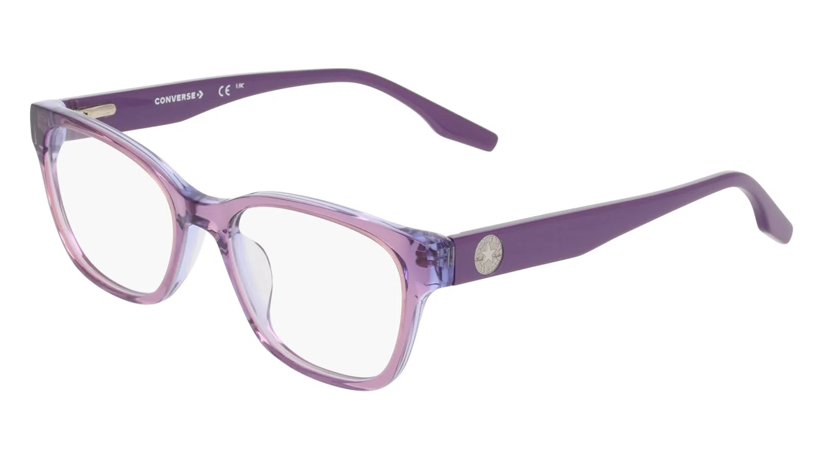 Converse CV5064Y Eyeglasses - view 3